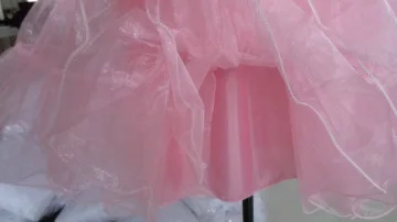 tutu skirt (1)