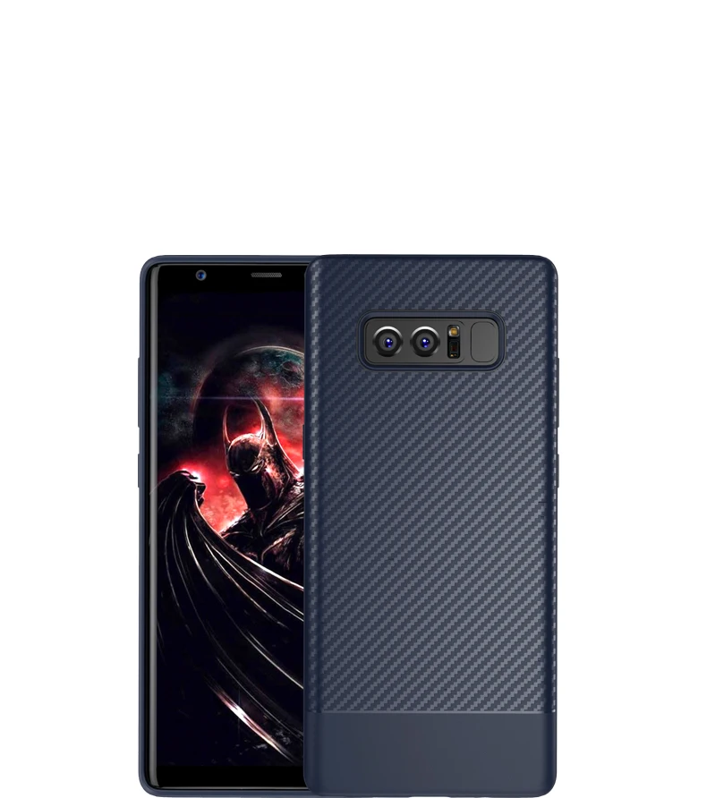 NOTE8_11