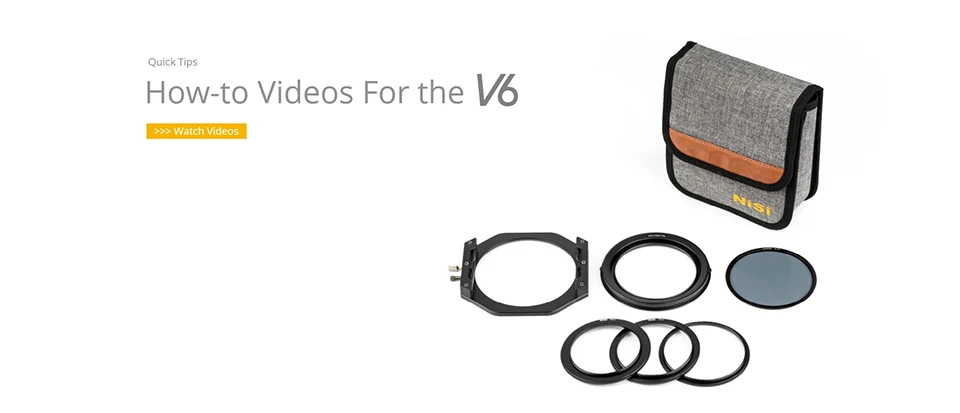 NiSi-V6-100mm-Filter-Holder-Kit---NiSi-Filters-and_07 