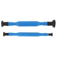 Резиновые присоски MagiDeal для клапанов Lapper