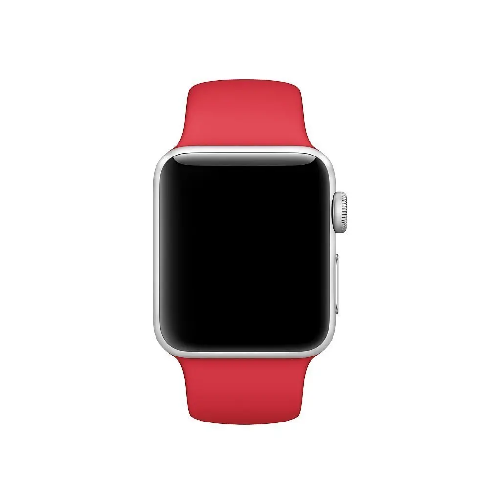 For-apple-iwatch-band-42mm-38mm-silicone-Original-strap-soft-sport-ivilongtail-logo-color-bands(1 ( (34)