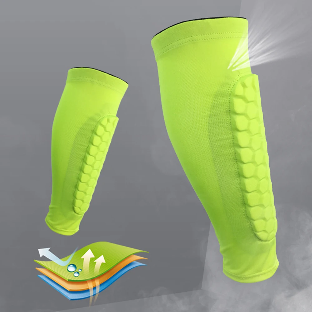 Защитный щиток на голень. Держатели для футбольных щитков на голень. Щитки баскетбольные на ноги. Футбольные колодки.