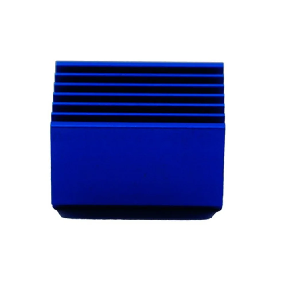 DB485900-C-4-1