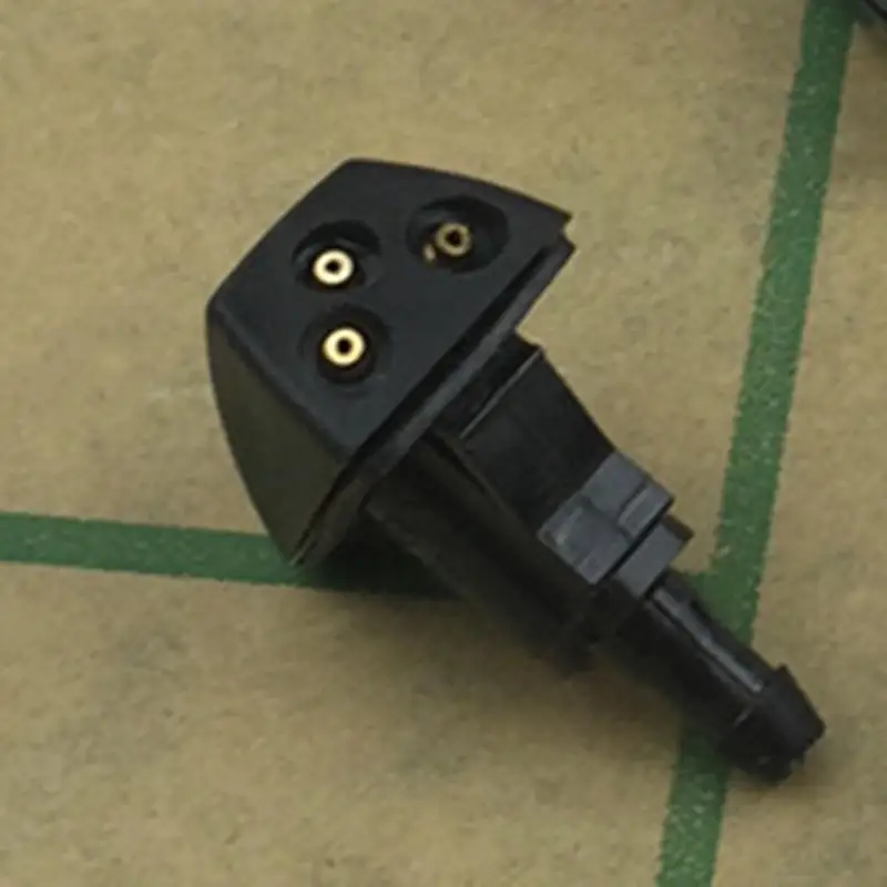 

For Geely GC6,Car front windshield spray nozzle