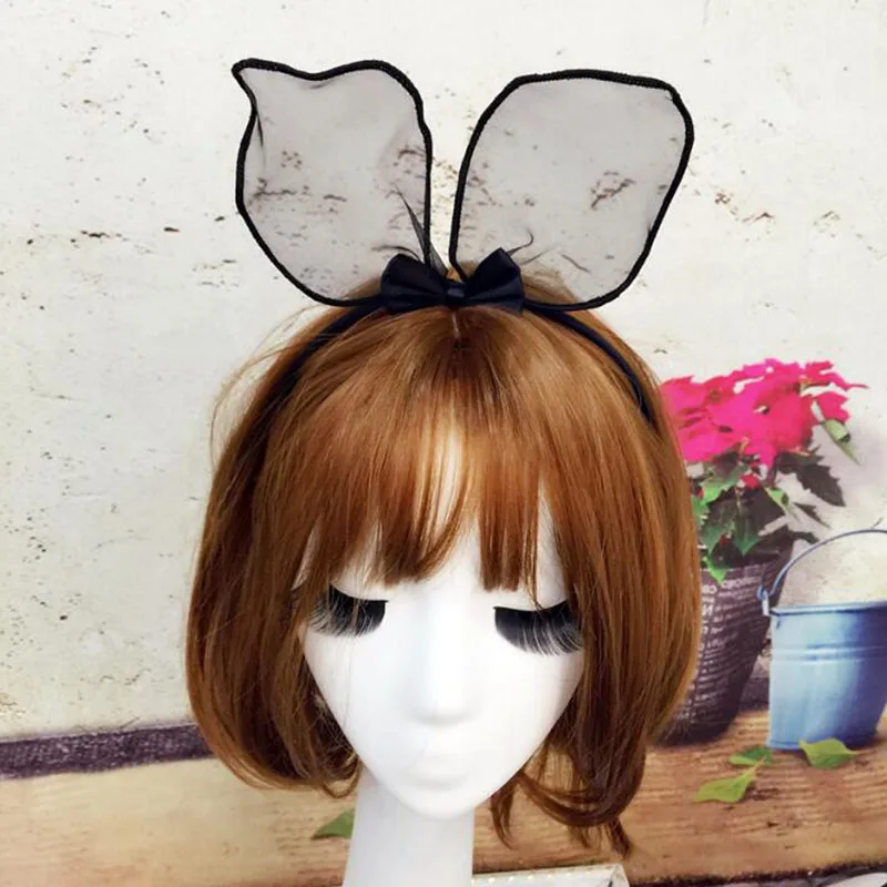 QQ20180901145936