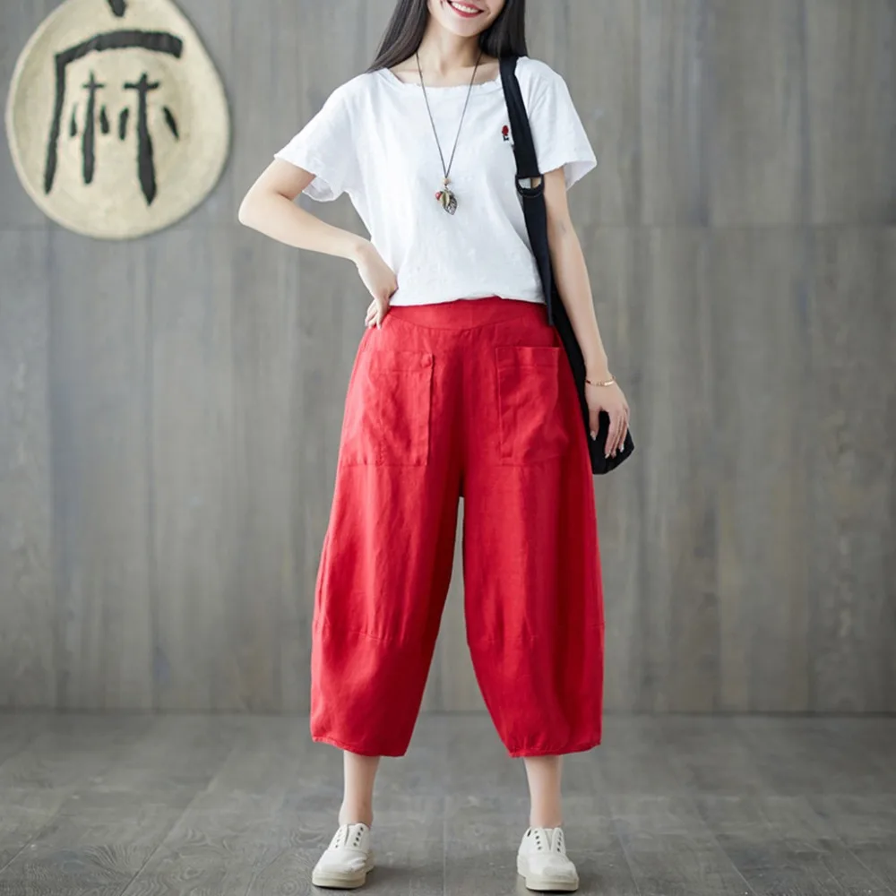 9 - TWW90501063_2019050109585619443