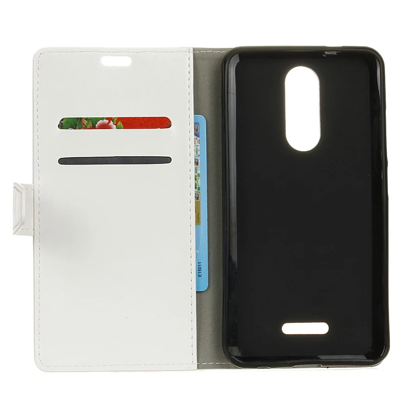A3XL (2)