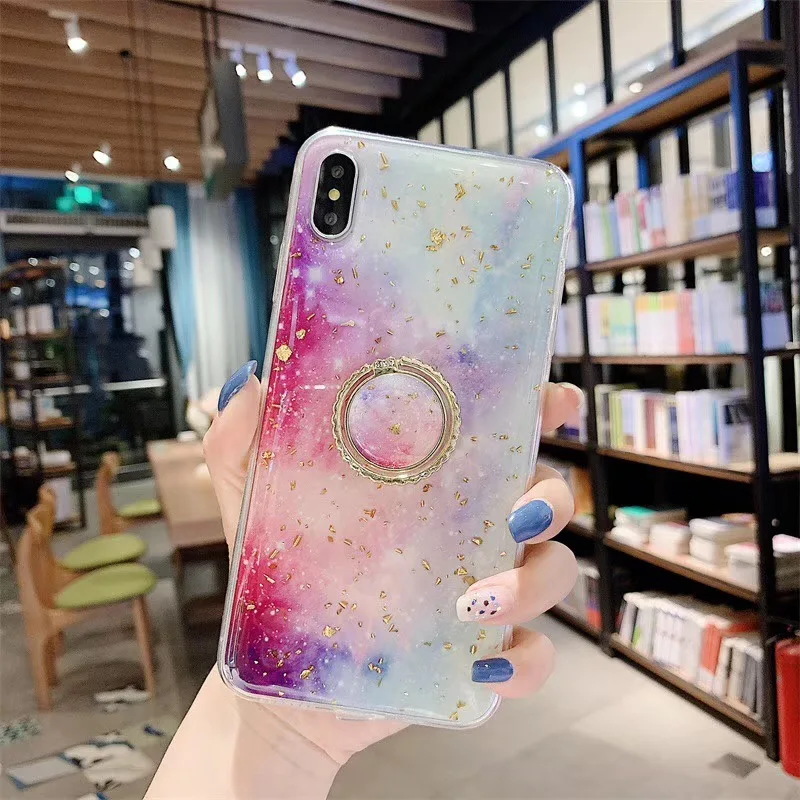 Case For iPhone Xr X Xs Max Cover  (3)