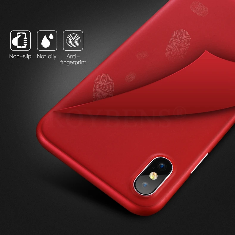 iPhone 8 Case (7)
