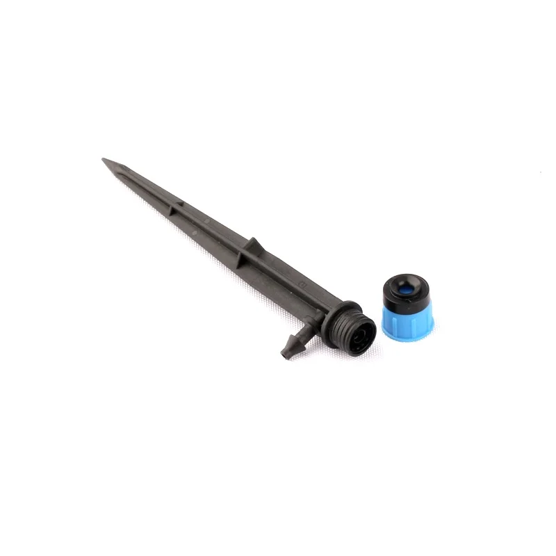 10pcs 5 &(13cm ) 360 �� �Ķ��� ���� ������ ��Ʈ�� ������ũ ������ �帳 ������ 1/4& �ٺ�� ���� ���� ���Ѹ���, �帮��