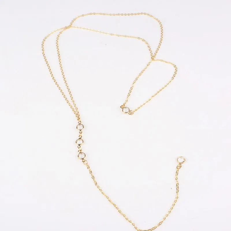 TB2VooXasv_F1JjSZFGXXa8.FXa_!!3365619149