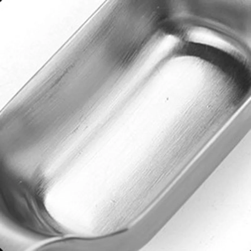 5414498608_598991726