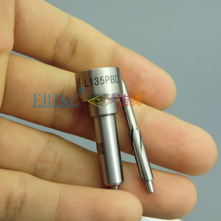 L135 Delphi nozzle  (10)
