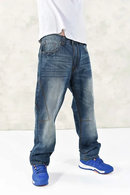 Marca Americana De Pantalones Vaquero Reduced, 57% |