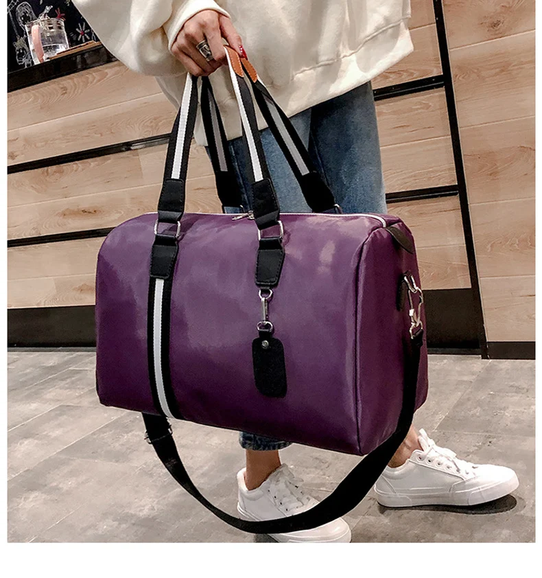 Cheap Bolsas ginástica