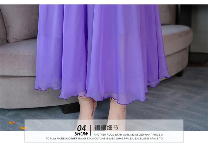 20190515_173025_100