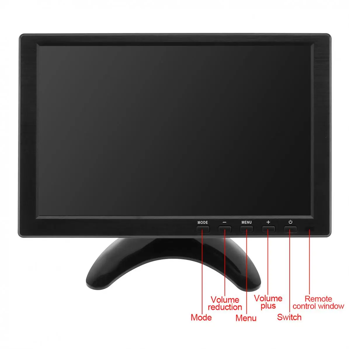 24422-description-6-l1.jpg