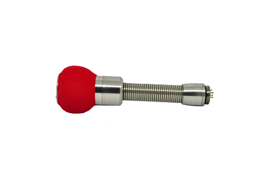 CR006D2-3