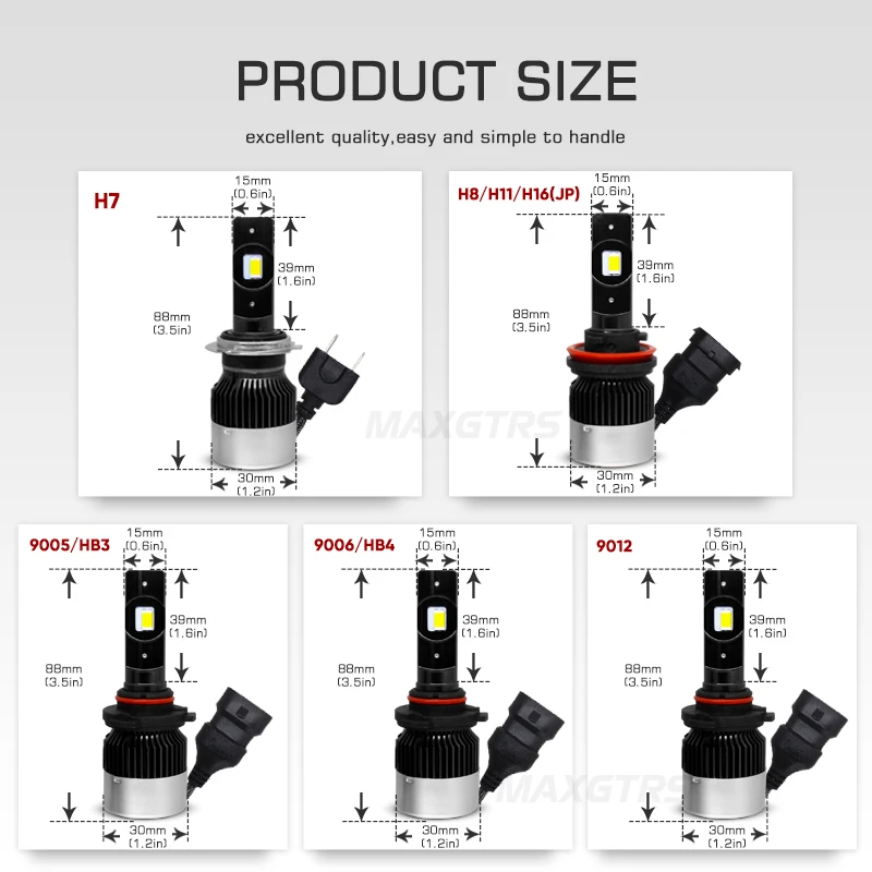 Cheap Farol nebl. carro