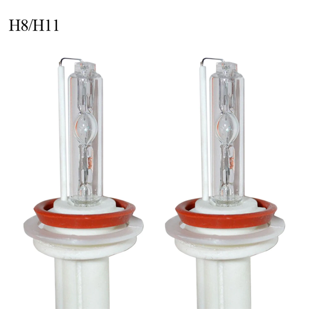 【銀台座】100W HIDキット H1/H3/H7/H8/H11/HB3/HB4/D2 衝撃の明るさ 6000k/8000k選択自由 HIDヘッドライトHID（キセノン）保証付 ☆圧倒的な明るさ!100W HIDキット H1&frasl;H3&frasl;H7&frasl;H8&frasl;H11&frasl;HB3&frasl;HB4&frasl;