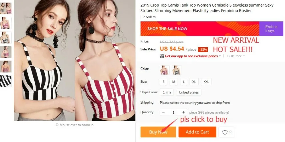 QQ截图20190508212813