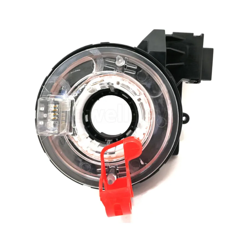 3C0959653B 3C0 959 653 B sprg кабельный разъем для Volkswagen Passat CC 357 3C2 B6 1K0959653C