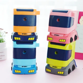 

Chenguang stationery pencil machine pencil sharpener