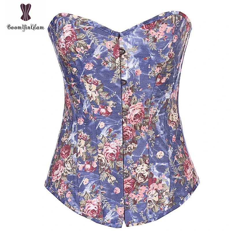 jeans fabric wholesale price