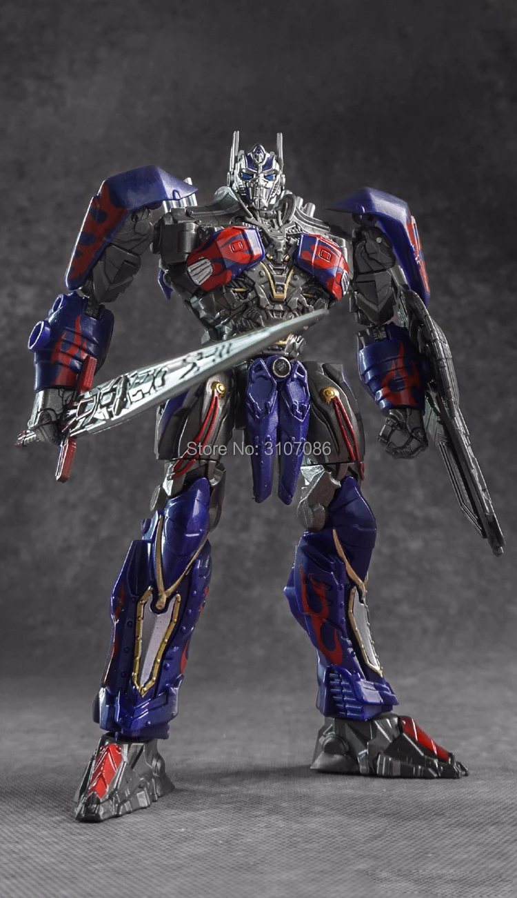 O1CN01ZR1LGo27arLKfVs8S_!!741467814