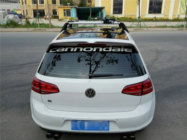 TB2lKEsXIgd61BjSZFPXXbVVFXa_!!2516431670