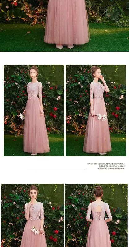 O1CN01QH7M4Z2DZNllTfYwq_!!2260488623