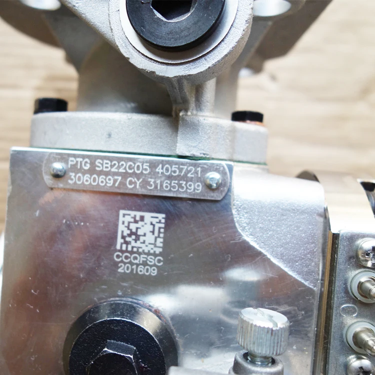 3165399 (4)_