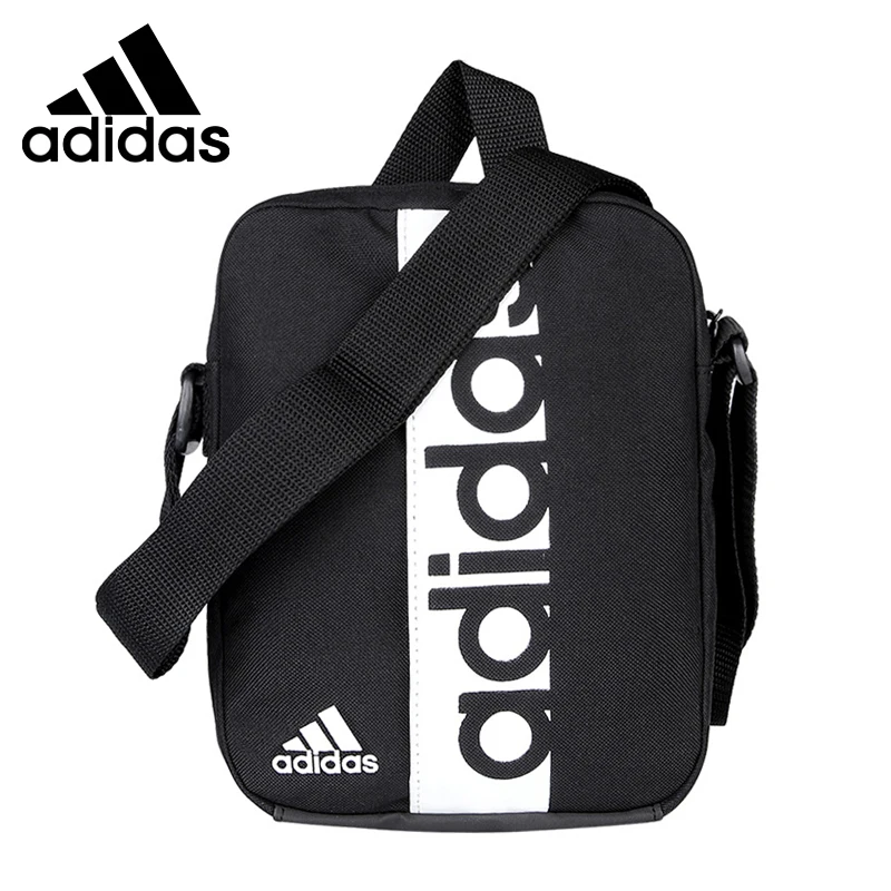 Original New Arrival 2018 Adidas Unisex Handbags Sports Bags Training