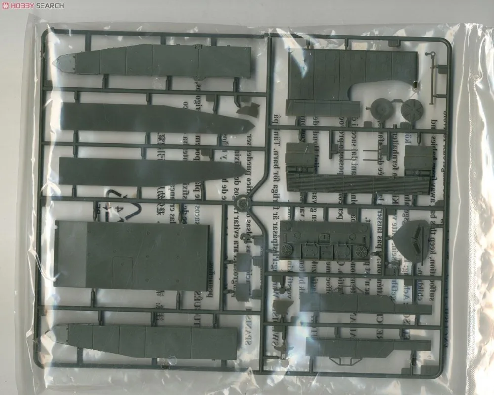 10365449n3