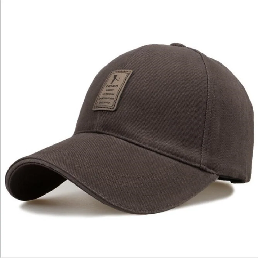 Pure-cotton-makes-men-s-hats-for-summer-and-autumn-sun-visor (3)
