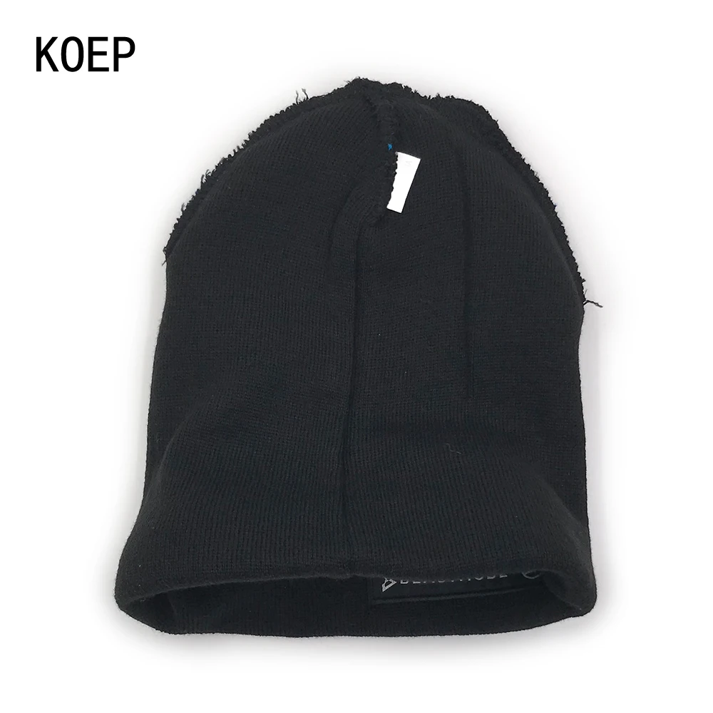 KOEP-KNI17BEASTMODE-6