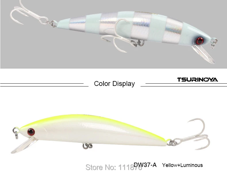 DW-37-CSMN-790_14