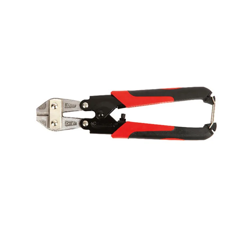 Buy 8" 200mm Multi functional Wire Clipper High