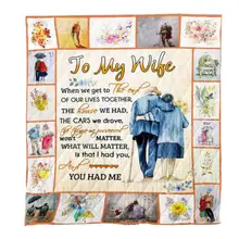 96X114 см современный ковер из полиэфирного волокна с цветочным принтом пляжный Кемпинг под открытым небом одеяло для пикника коврик аксессуар макраме