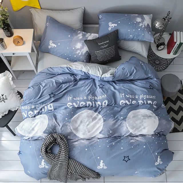 Solstice-Home-Textile-Panda-Simple-White-Bedding-Sets-Kid-Teen-Boys-Linen-Duvet-Cover-Pillowcase-Bed.jpg_640x640 (22)