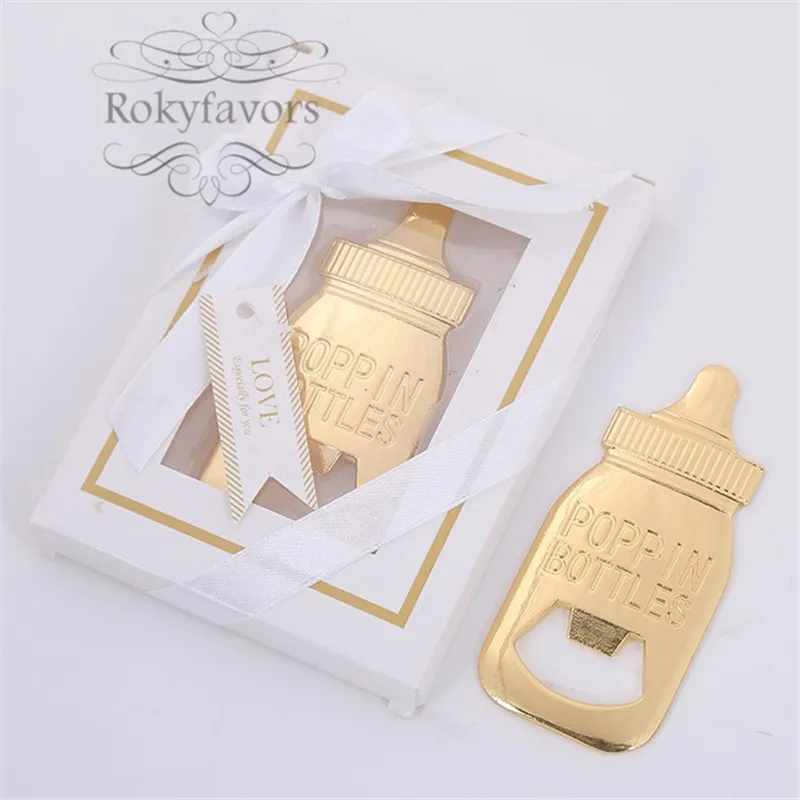 poppin bottle opener01
