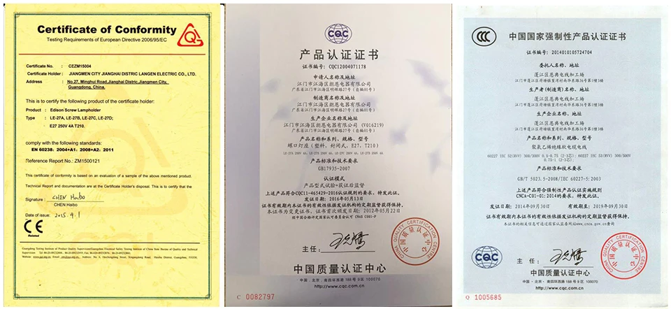 zhengshu
