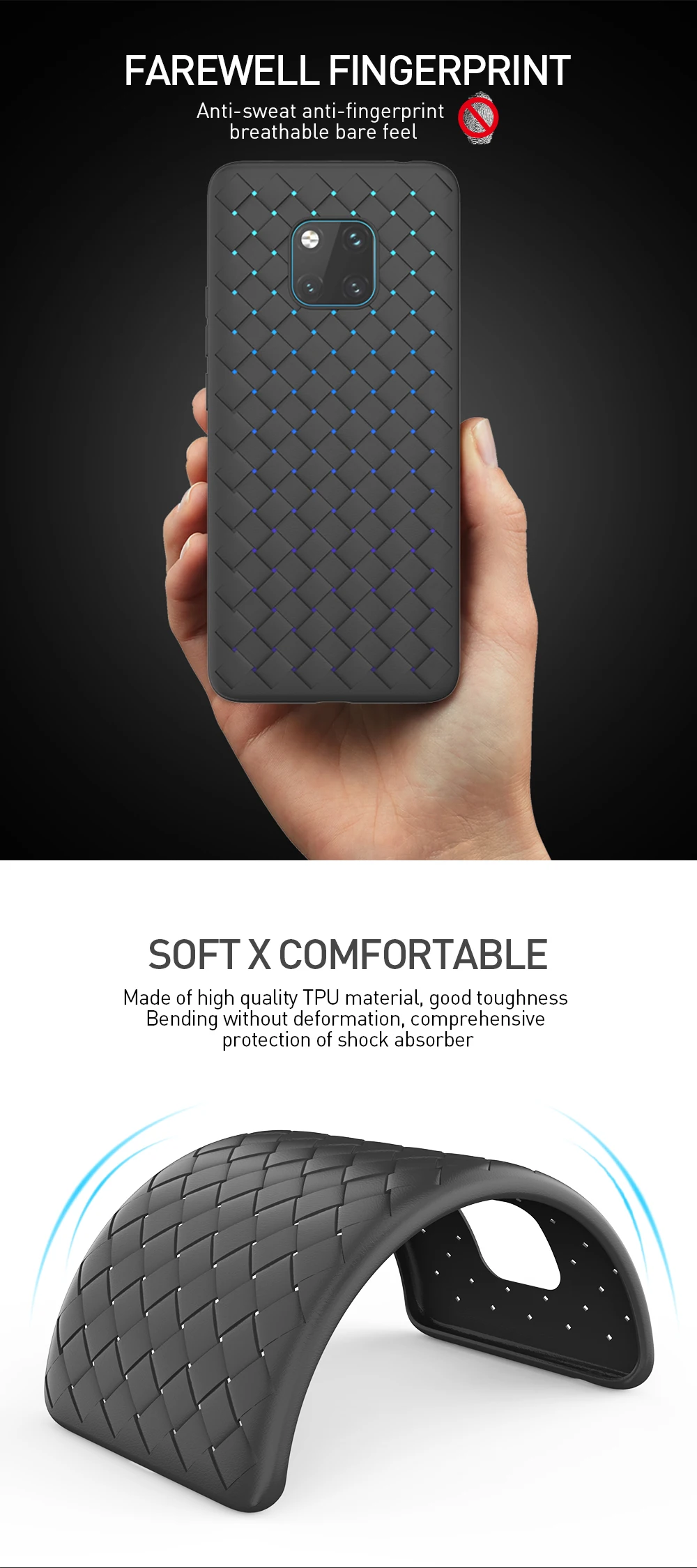 mate20(_02