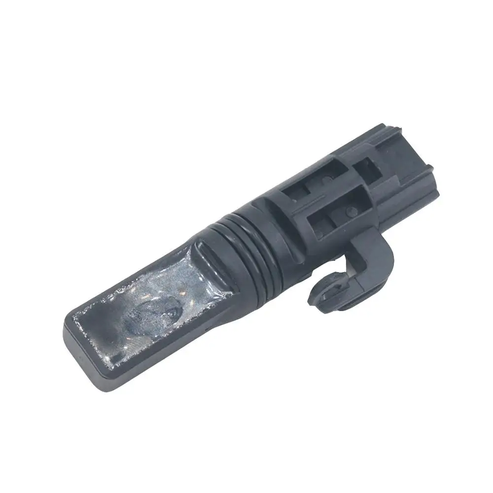 nuevo * 1x sensor de velocidad//velocímetro donantes para Ford Focus I//Focus II 1087548