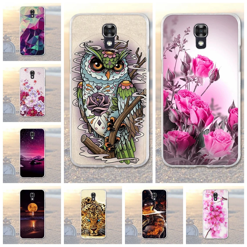 

Case For Coque LG X view K500DS Case Cover 4.93inch Soft Silicone Back Cover For Fundas LG X Screen K500 K500N K500Y Phone Cases