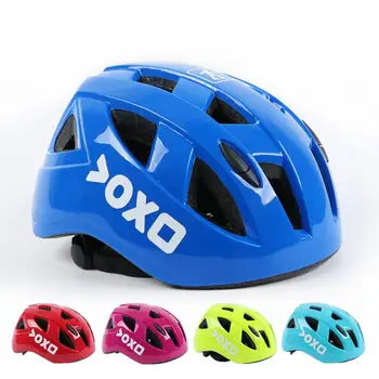 

Children's Roller Skating Helmet Bicycle Riding Safety Cap Skateboard Skate Protector Helmets For Men And Women