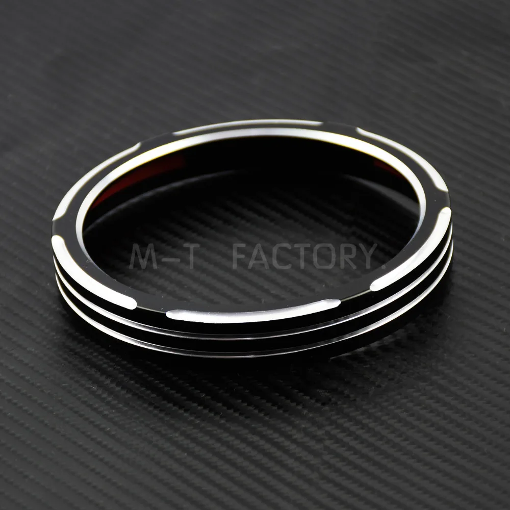 Cover CR009403d