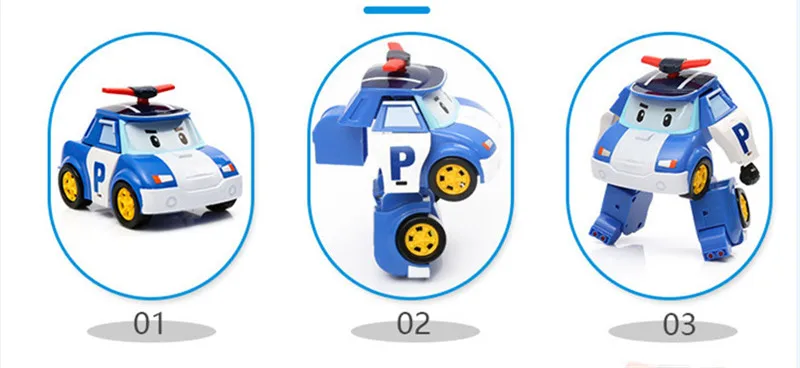 Super Wings Deformation Airplane Robot Transformation ABS Action model Figures Mini Jett Toys for kids christmas Gifts6