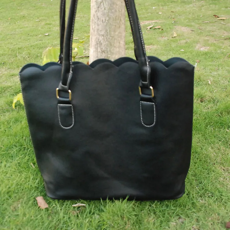 pu bag 2