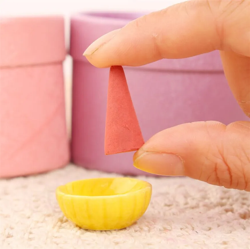 HHY70412001_20170412042641427